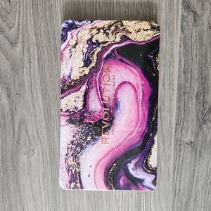 Revolution Eyeshadow Palette